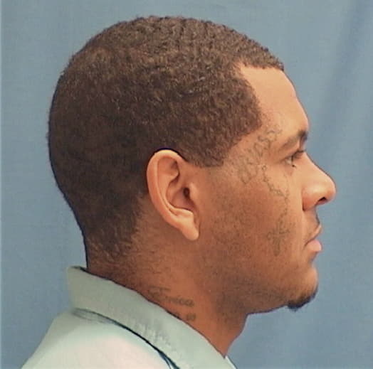 DILWORTH, CHRISTOPHER L., Cook County  IL