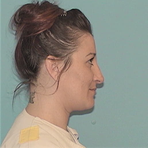 FICARELLA, SYLYNA L., Grundy County  IL