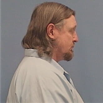 HARMS, ROBERT E., Wabash County  IL