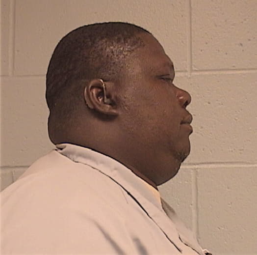 JOHNSON, WALLIS, Cook County  IL