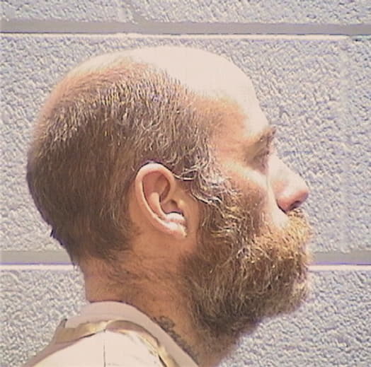 JURY, BRENT R. JR, Winnebago County  IL