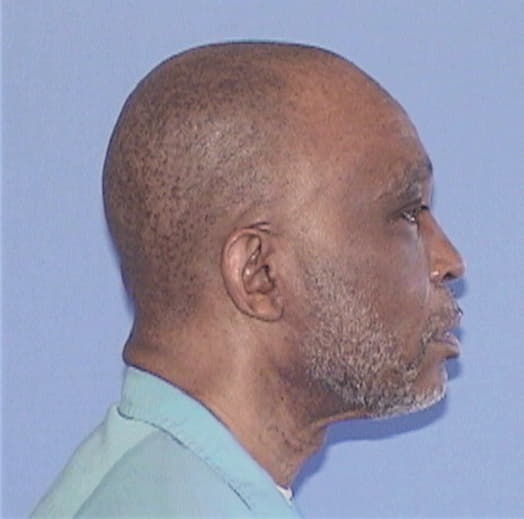 KELLY, ELBERT, Cook County  IL
