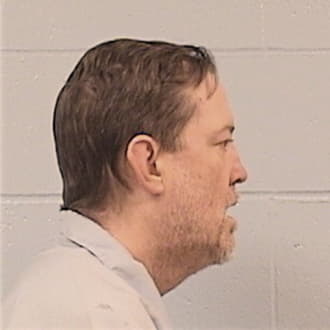 KREMENTZ, PHILIP E., Lasalle County  IL