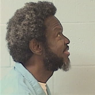 NAYLOR, TOMMIE, Cook County  IL