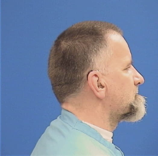 NIELSEN, NIELS C., Wayne County  IL
