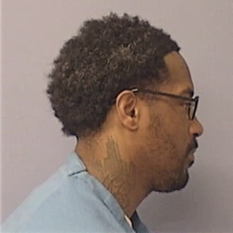 SHORT, ERIC, Cook County  IL