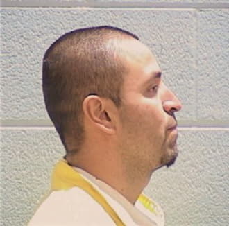 VASQUEZ, CARLOS, Cook County  IL