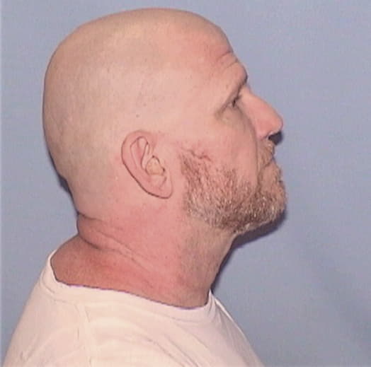 WHITE, ANDREW R., Sangamon County  IL