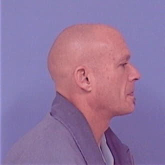 DAVIS, JAMES R., DuPage County  IL