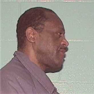 DILLARD, WILLIAM, Cook County  IL