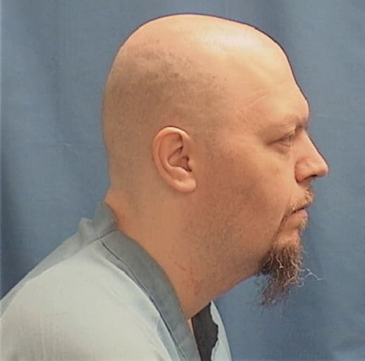 FULTON, DAVID B., Marion County  IL