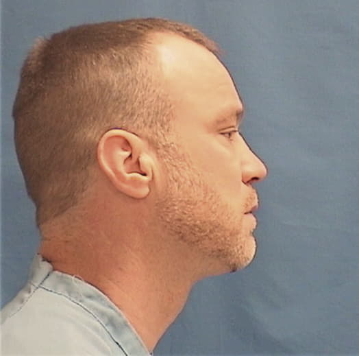 HARRIS, DAVID M., Knox County  IL