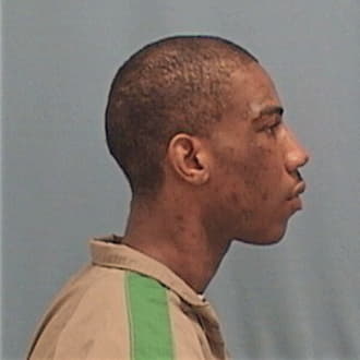 HUGHES, AARON, Cook County  IL