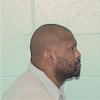 JONES, TRENNIS D., Will County  IL