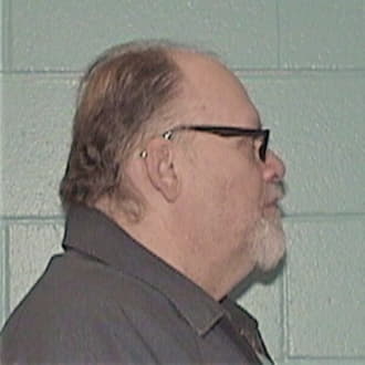 MARINO, DAVID A., Lasalle County  IL