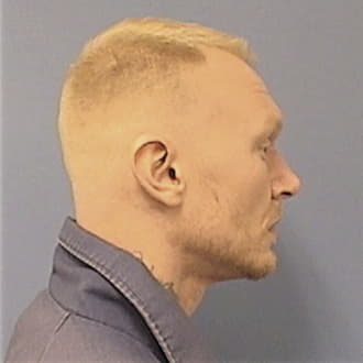 MARTENS, JAMES A., Boone County  IL