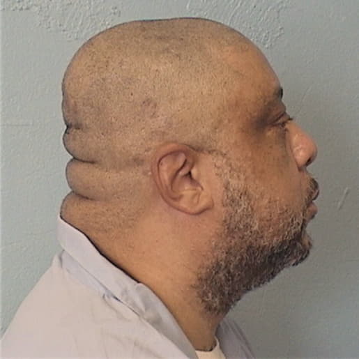 NORWOOD, KELVIN, Cook County  IL