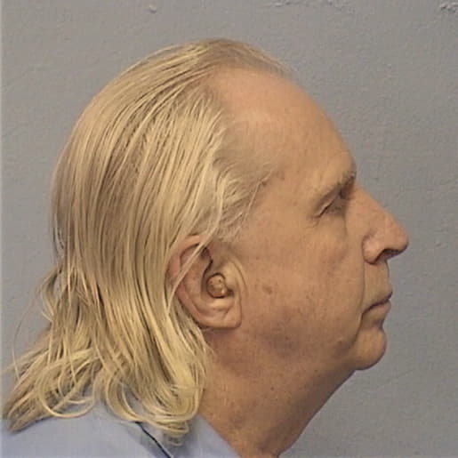 SOPER, PHILLIP L., McHenry County  IL