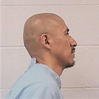 TLATENCHI, PABLO, Cook County  IL