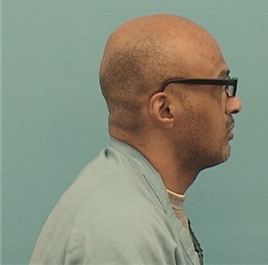 WALKER, DALLAS, Cook County  IL