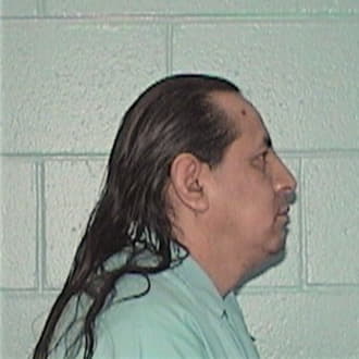 CASARES, JOSE, Cook County  IL