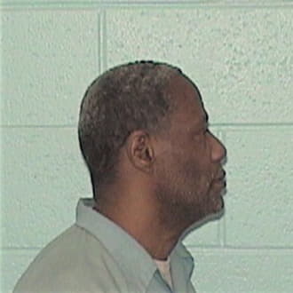 CLEMMONS, WILLIE L., Macon County  IL