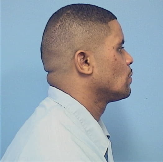 DAVIS, QUINTON, Cook County  IL