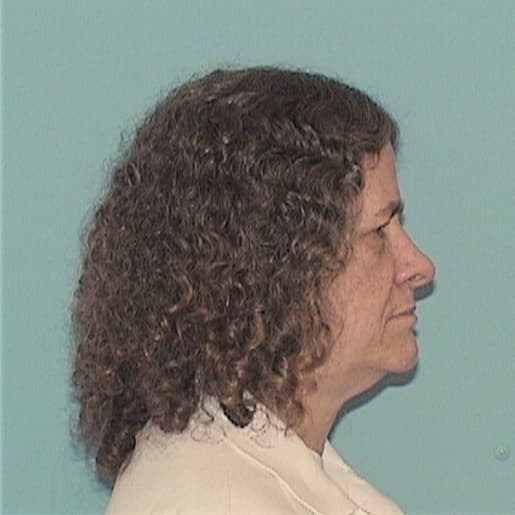 GRAMMER, MARTI, Pike County  IL