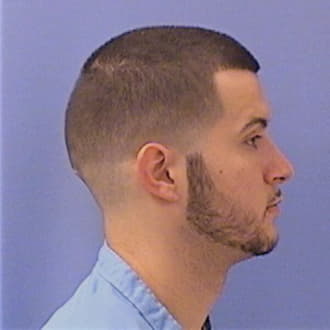 JARDEN, STEVEN A., Effingham County  IL