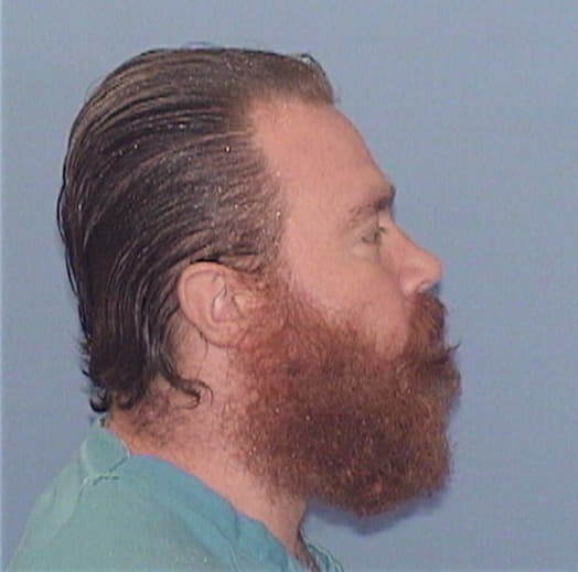 LANDRY, RAYMOND, Kane County  IL