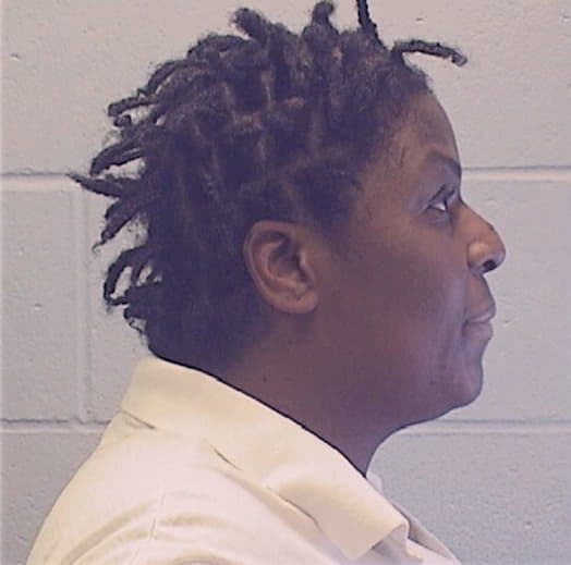MATTHEWS, ANGELA, Cook County  IL