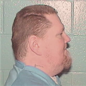 MUSTON, BILLY R., Kankakee County  IL