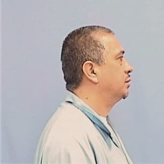 RAMIREZ, JUAN, Kane County  IL