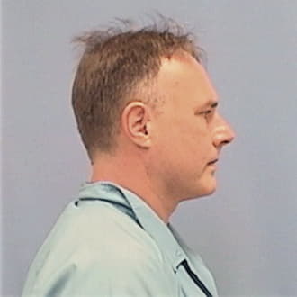 SPARLING, MICHAEL, Coles County  IL