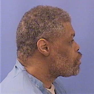 SUMLIN, MARVIN, Cook County  IL