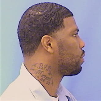 WRIGHT, VICTOR V., Cook County  IL