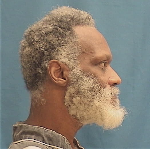 ALLEN, KEITH, Cook County  IL