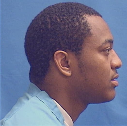 ANDERSON, JAKEITH, Cook County  IL