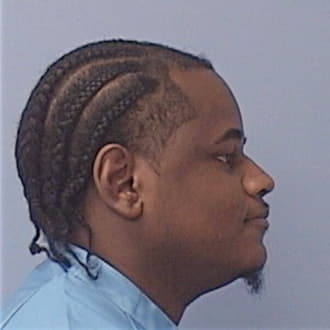 COLLINS-THOMPSO, LAMAR, Cook County  IL