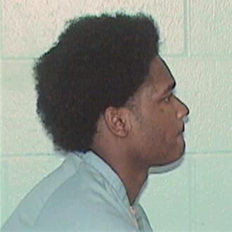 COLLINS, JOSEPH L., Winnebago County  IL