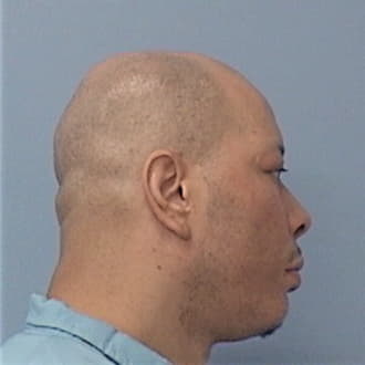 EVANS, ZACHERY, Cook County  IL