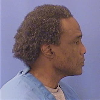 GOSIER, HARRY L., Champaign County  IL