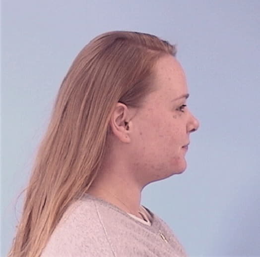 HERRERA, BREIANA D., Lasalle County  IL