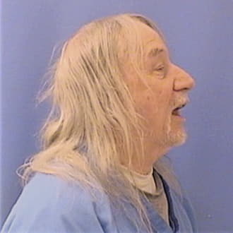 HULET, DONALD, Cook County  IL