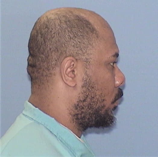 JOHNSON, SHAUNATHAN, Cook County  IL