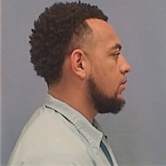MAHONE, ANTIONE, Cook County  IL