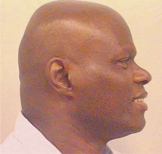 MCCALVIN, WALTER, Cook County  IL