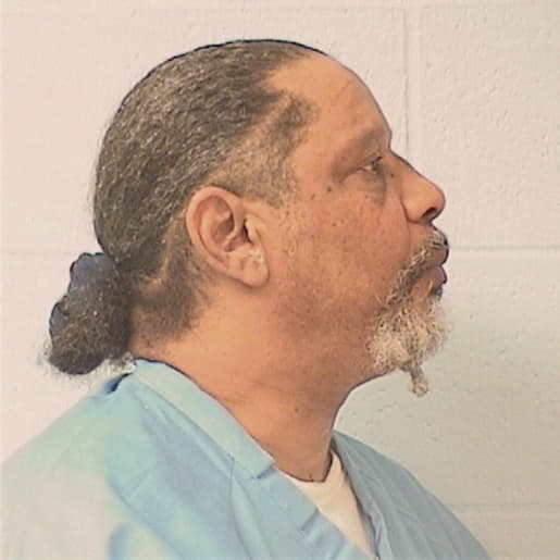 MCMILLIAN, DENNIS, McLean County  IL