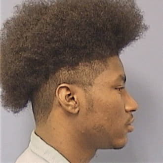 MCSHAN, EVERETTE B., Madison County  IL