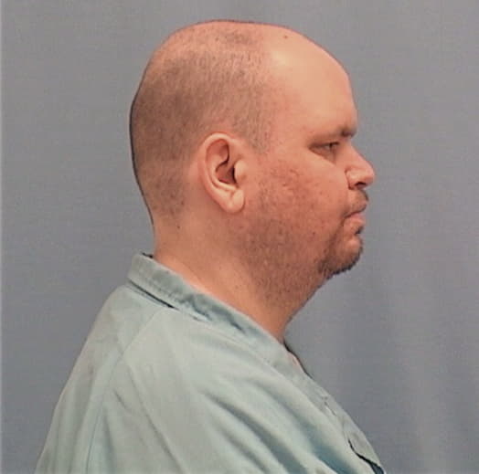 MOYERS, ADAM J., Cook County  IL